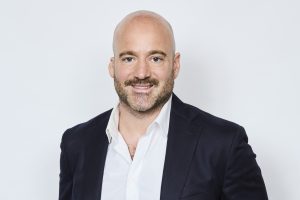 Andy Perry