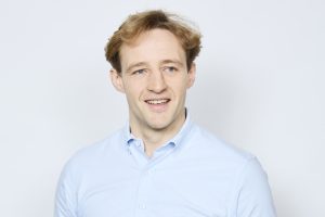 Domhnall Talbot